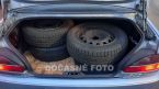 Peugeot 306 - fotka číslo 3