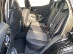 Nissan Qashqai - fotka číslo 9