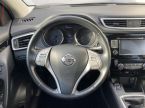 Nissan Qashqai - fotka číslo 10