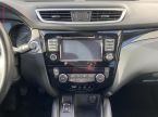 Nissan Qashqai - fotka číslo 11