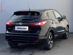 Nissan Qashqai - fotka číslo 3