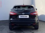 Nissan Qashqai - fotka číslo 4