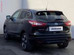 Nissan Qashqai - fotka číslo 5