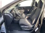 Nissan Qashqai - fotka číslo 8