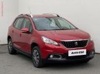 Peugeot 2008 - fotka číslo 0