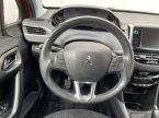 Peugeot 2008 - fotka číslo 10