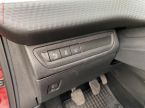 Peugeot 2008 - fotka číslo 15