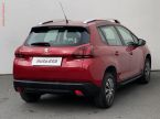 Peugeot 2008 - fotka číslo 3