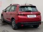 Peugeot 2008 - fotka číslo 5