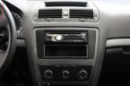 Škoda Octavia - fotka číslo 14