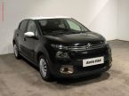 Citroën C3 - fotka číslo 0