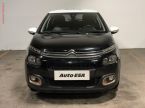 Citroën C3 - fotka číslo 1