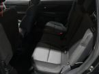 Mitsubishi Outlander - fotka číslo 9