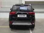 Mitsubishi Outlander - fotka číslo 4