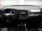 Mitsubishi Outlander - fotka číslo 7