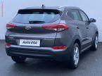 Hyundai Tucson - fotka číslo 3