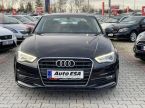 Audi A3 - fotka číslo 1