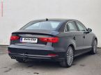 Audi A3 - fotka číslo 3
