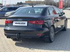 Audi A3 - fotka číslo 3