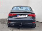 Audi A3 - fotka číslo 4