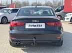 Audi A3 - fotka číslo 4