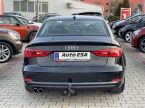 Audi A3 - fotka číslo 4