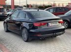 Audi A3 - fotka číslo 5
