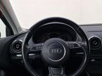 Audi A3 - fotka číslo 8