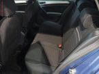 Volkswagen Golf - fotka číslo 9
