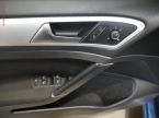Volkswagen Golf - fotka číslo 10
