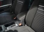 Volkswagen Golf - fotka číslo 15