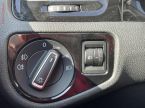 Volkswagen Golf - fotka číslo 16