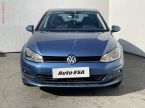 Volkswagen Golf - fotka číslo 1
