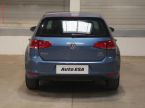 Volkswagen Golf - fotka číslo 4
