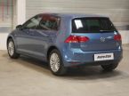 Volkswagen Golf - fotka číslo 5