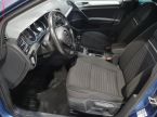 Volkswagen Golf - fotka číslo 8