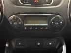 Hyundai ix35 - fotka číslo 13