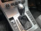 Volkswagen Passat - fotka číslo 16