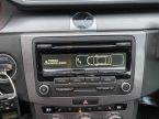 Volkswagen Passat - fotka číslo 17