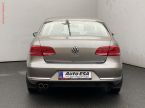 Volkswagen Passat - fotka číslo 4