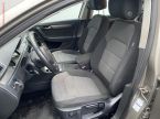 Volkswagen Passat - fotka číslo 8