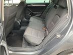 Volkswagen Passat - fotka číslo 9