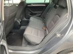 Volkswagen Passat - fotka číslo 9