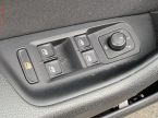 Volkswagen Passat - fotka číslo 10