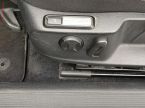 Volkswagen Passat - fotka číslo 11