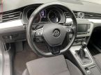 Volkswagen Passat - fotka číslo 12