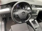 Volkswagen Passat - fotka číslo 12