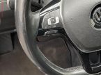 Volkswagen Passat - fotka číslo 13