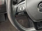 Volkswagen Passat - fotka číslo 13