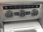 Volkswagen Passat - fotka číslo 14